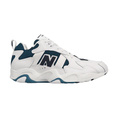 NB 650 Wide 'Hornets'
