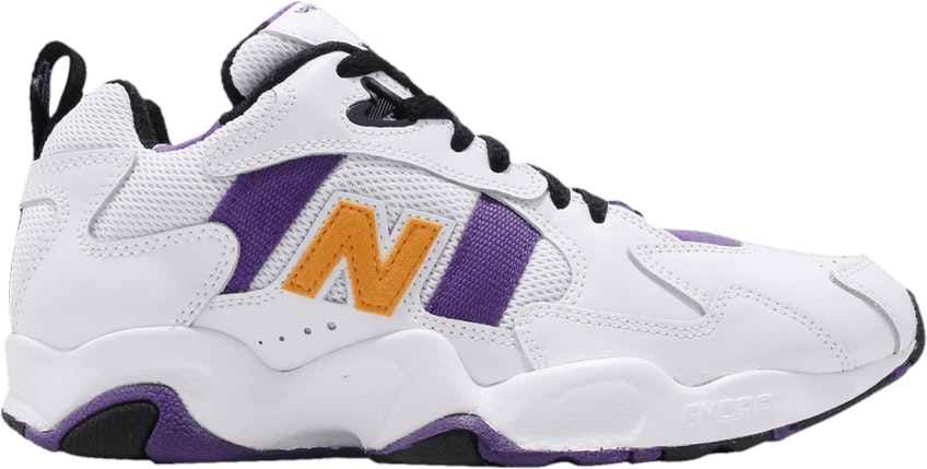new-balance-650-wide-lakers