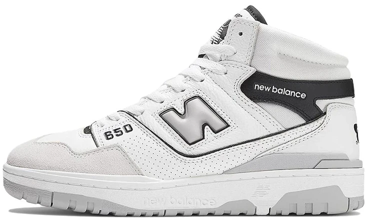 new-balance-650-r-angora-pack-black-and-white