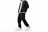 Order New Balance 650R 'Angora Pack - Black & White' BB650RWH