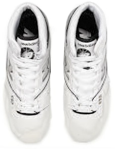 ニューバランス 650R アンゴラパック 白黒 BB650RWH Lookbook ニューバランス 650R アンゴラパック 白黒 BB650RWH