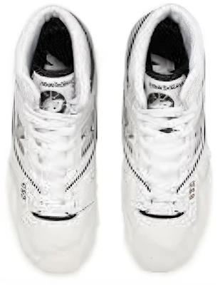 New Balance 650R 'Angora Pack - Black & White' BB650RWH Shop New Balance 650R 'Angora Pack - Black & White' BB650RWH