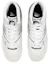 Shop New Balance 650R 'Angora Pack - Black & White' BB650RWH