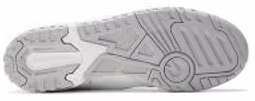 New Balance 650R 'Angora Pack - Hitam & Putih' BB650RWH Purchase New Balance 650R 'Angora Pack - Hitam & Putih' BB650RWH