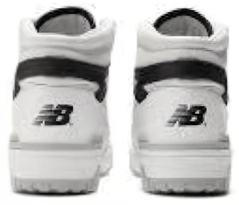 New Balance 650R 'Angora Pack - Black & White' BB650RWH Purchase New Balance 650R 'Angora Pack - Black & White' BB650RWH