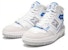 New Balance 650R 'Angora Pack - Marine Blue' BB650RWI