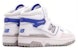 New Balance 650R 'Angora Pack - Marine Blue' BB650RWI