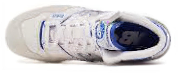 뉴발란스 650R '앙고라 팩 - 마린 블루' BB650RWI Purchase 뉴발란스 650R '앙고라 팩 - 마린 블루' BB650RWI