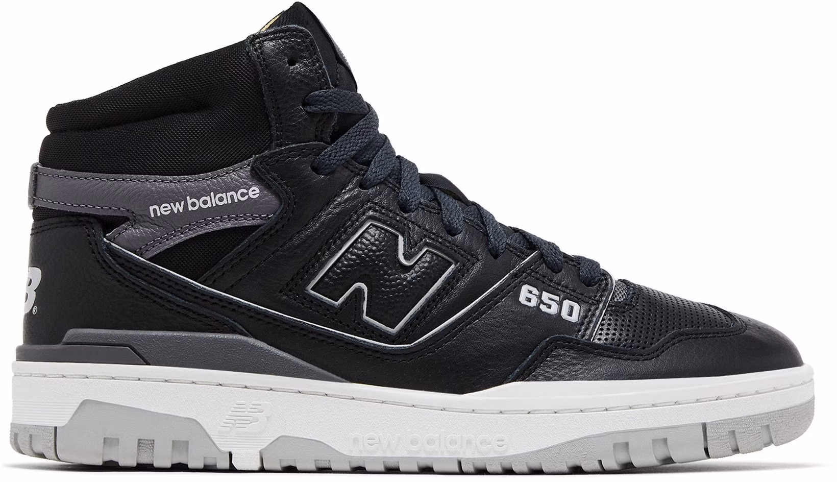 new-balance-650-r-black-magnet
