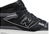 New Balance 650R 'Magnet Hitam' BB650RVB