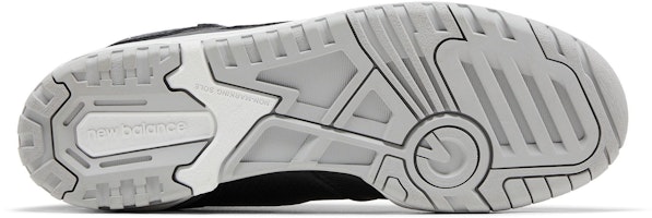 New Balance 650R '黑色磁鐵' BB650RVB Shop New Balance 650R '黑色磁鐵' BB650RVB