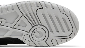 New Balance 650R '黑色磁鐵' BB650RVB Purchase New Balance 650R '黑色磁鐵' BB650RVB