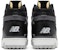 New Balance 650R 'Magnet Hitam' BB650RVB