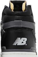 New Balance 650R '黑色磁鐵' BB650RVB Sizing New Balance 650R '黑色磁鐵' BB650RVB