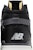 New Balance 650R 'Magnet Hitam' BB650RVB