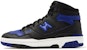 New Balance 650R 'Hitam Royal' BB650RBA