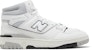 New Balance 650R 'Kelabu Cloudy' BB650RWC