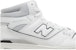 New Balance 650R 'Kelabu Cloudy' BB650RWC