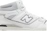 Order New Balance 650R 'Kelabu Cloudy' BB650RWC