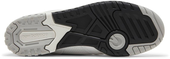 紐巴倫 650R '陰霾灰' BB650RWC Shop 紐巴倫 650R '陰霾灰' BB650RWC