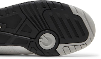 紐巴倫 650R '陰霾灰' BB650RWC Purchase 紐巴倫 650R '陰霾灰' BB650RWC