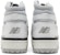 New Balance 650R 'Kelabu Cloudy' BB650RWC