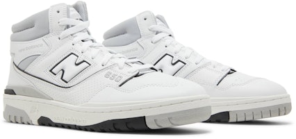 紐巴倫 650R '陰霾灰' BB650RWC Cheap 紐巴倫 650R '陰霾灰' BB650RWC