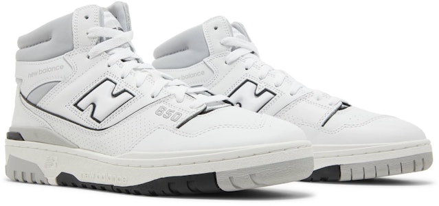 New Balance 650R 'Abu Mendung' BB650RWC Cheap New Balance 650R 'Abu Mendung' BB650RWC