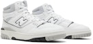 Cheap New Balance 650R 'Kelabu Cloudy' BB650RWC