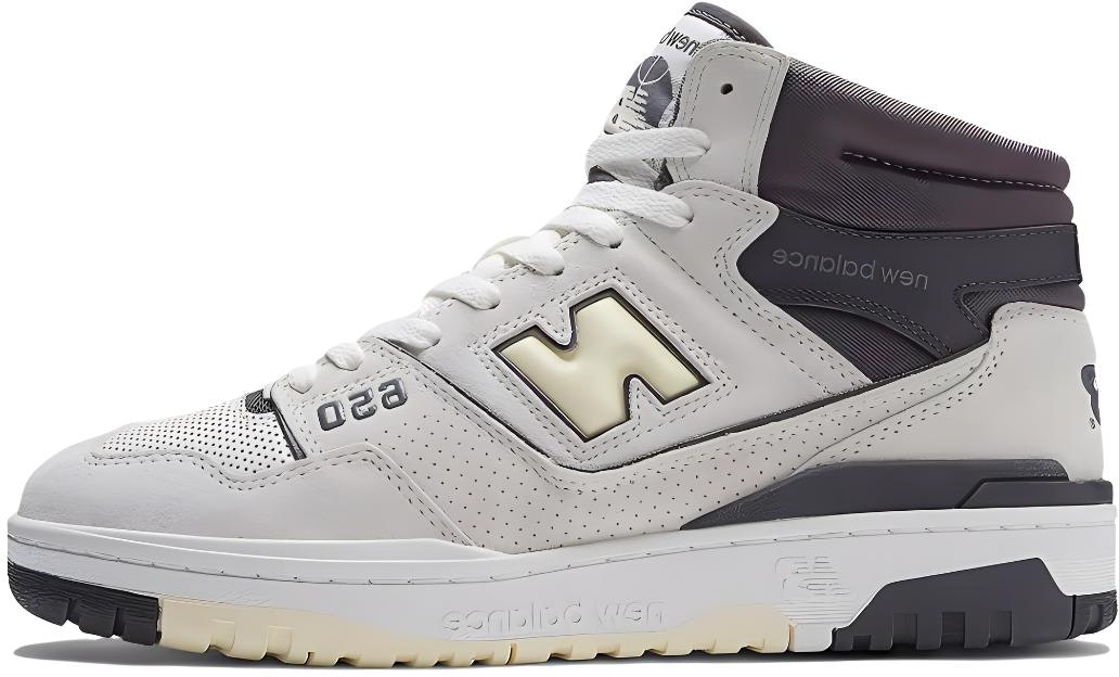 new-balance-650-r-sea-salt-interstellar