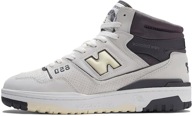 New Balance 650R 'Sea Salt Interstellar' BB650RVP Buy New Balance 650R 'Sea Salt Interstellar' BB650RVP