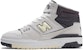 New Balance 650R 'Sea Salt Interstellar' BB650RVP