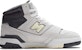 New Balance 650R 'Sea Salt Interstellar' BB650RVP