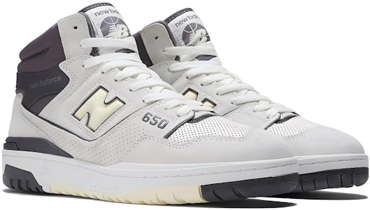 紐巴倫 650R '海鹽星際' BB650RVP Lookbook 紐巴倫 650R '海鹽星際' BB650RVP