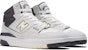 New Balance 650R 'Sea Salt Interstellar' BB650RVP