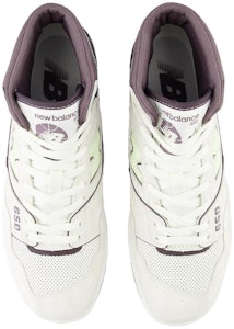 紐巴倫 650R '海鹽星際' BB650RVP Shop 紐巴倫 650R '海鹽星際' BB650RVP