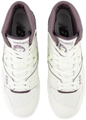 New Balance 650R 'Sea Salt Interstellar' BB650RVP Shop New Balance 650R 'Sea Salt Interstellar' BB650RVP