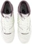 Shop New Balance 650R 'Sea Salt Interstellar' BB650RVP