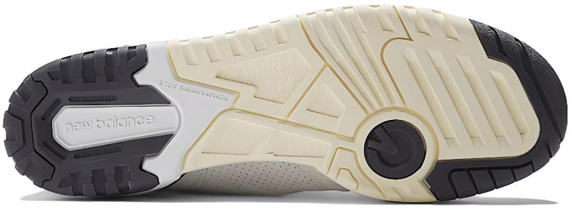 紐巴倫 650R '海鹽星際' BB650RVP Purchase 紐巴倫 650R '海鹽星際' BB650RVP