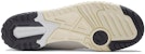New Balance 650R 'Sea Salt Interstellar' BB650RVP