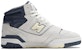 New Balance 650R 'Garam Laut Navy' BB650RVN