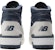 New Balance 650R 'Garam Laut Navy' BB650RVN