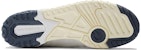 New Balance 650R 'Garam Laut Navy' BB650RVN
