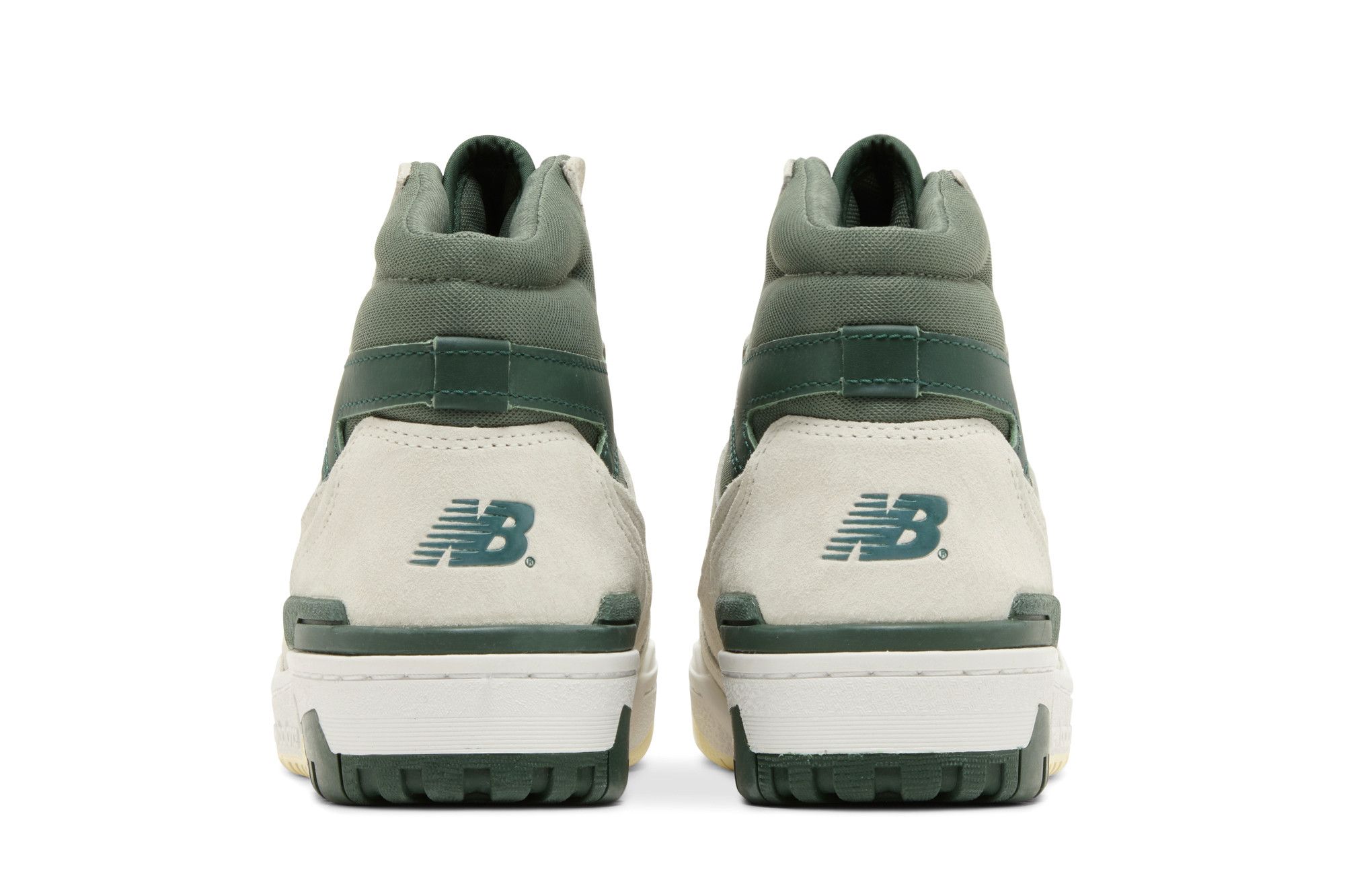 Details for New Balance 650R 'Garam Laut Hijau Nightwatch' BB650RVG