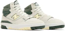 Cheap New Balance 650R 'Garam Laut Hijau Nightwatch' BB650RVG