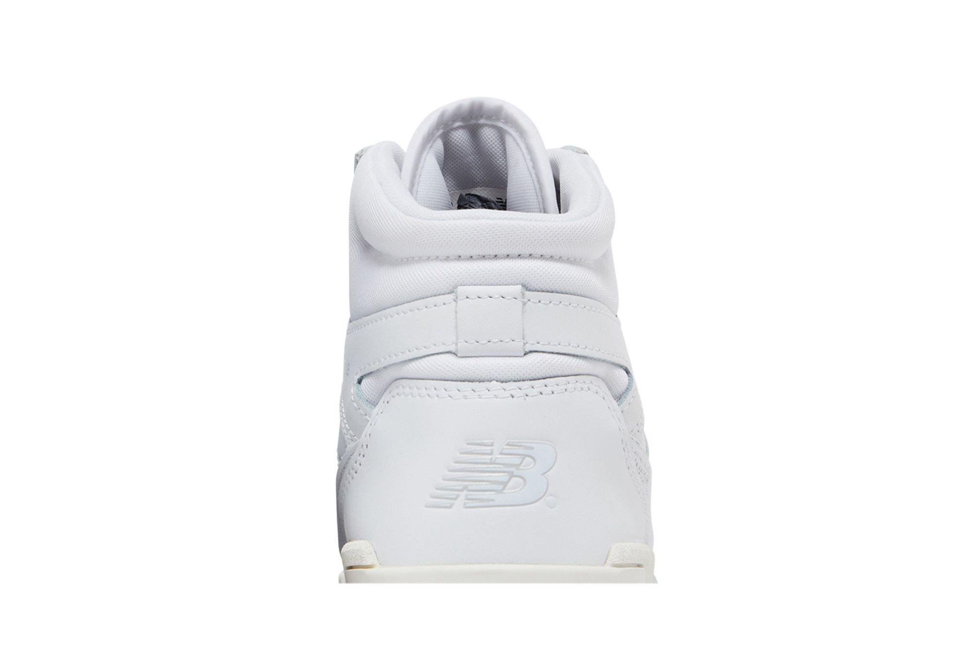 Cheap New Balance 650R ''Bianco Triplo'' BB650RWW