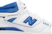 New Balance 650R 'White Blue' BB650RWN