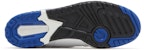 New Balance 650R 'White Blue' BB650RWN