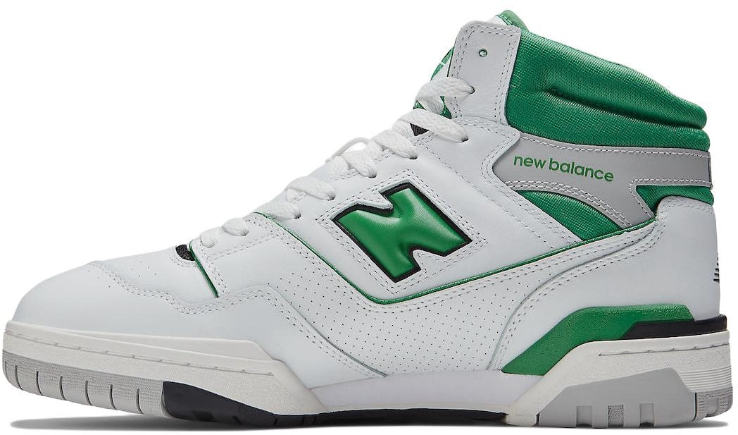 new-balance-650-white-green