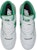 New Balance 650R 'Putih/Hijau' BB650RWG